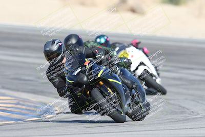 media/Nov-29-2025-TrackXperience (Sat) [[2953a387f4]]/1-Level 3/Session 4 (Turn 10)/